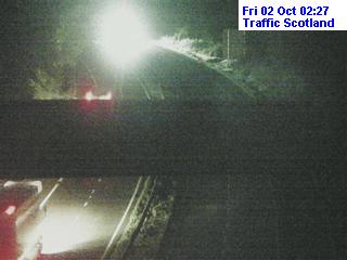 m8-bathgate-1790908315.jpg