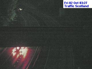 m8-bathgate-1790911916.jpg