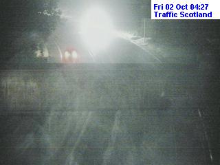 m8-bathgate-1790915512.jpg