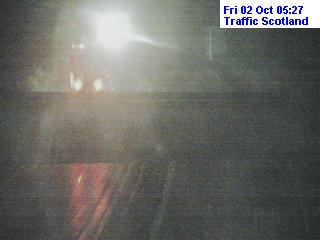m8-bathgate-1790919115.jpg