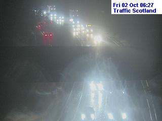 m8-bathgate-1790922696.jpg
