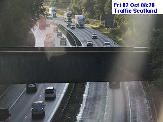 m8-bathgate-1790929905.jpg