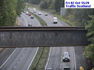 m8-bathgate-1790955102.jpg