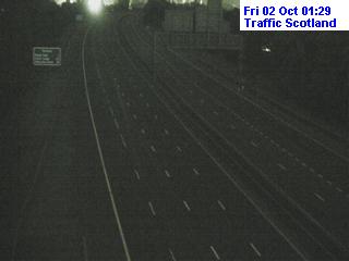 m74-haughhead-1790904721.jpg