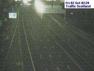 m74-haughhead-1790908315.jpg