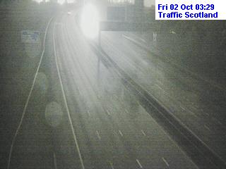 m74-haughhead-1790911917.jpg