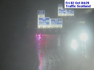 m74-haughhead-1790915512.jpg