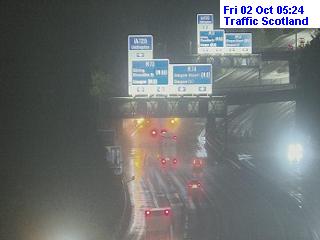 m74-haughhead-1790919115.jpg