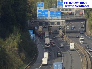 m74-haughhead-1790937098.jpg