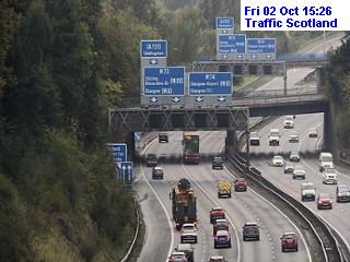 m74-haughhead-1790955103.jpg