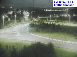 26/09/2026