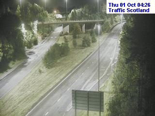 m74-larkhall-n-1790829088.jpg