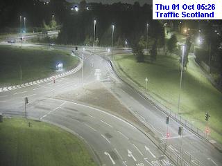 m74-larkhall-n-1790832692.jpg