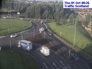 m74-larkhall-n-1790843493.jpg