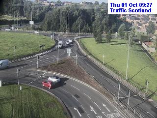 m74-larkhall-n-1790847089.jpg