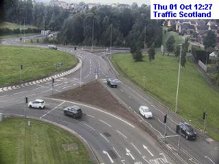 m74-larkhall-n-1790857888.jpg