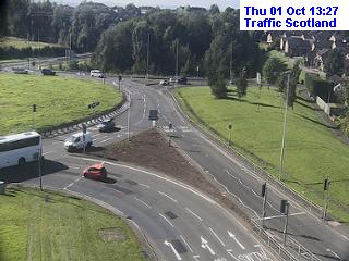 m74-larkhall-n-1790861505.jpg