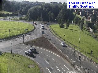 m74-larkhall-n-1790865091.jpg