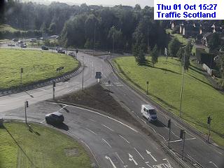 m74-larkhall-n-1790868692.jpg
