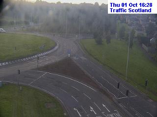 m74-larkhall-n-1790872293.jpg
