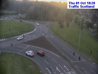 m74-larkhall-n-1790879490.jpg