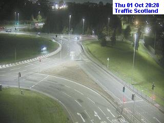 m74-larkhall-n-1790886690.jpg