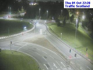 m74-larkhall-n-1790893890.jpg