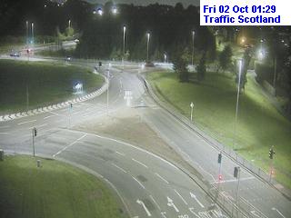 m74-larkhall-n-1790904721.jpg