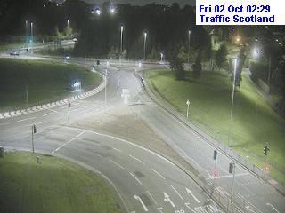m74-larkhall-n-1790908315.jpg