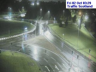 m74-larkhall-n-1790911918.jpg