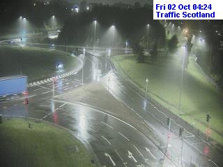m74-larkhall-n-1790915512.jpg