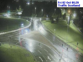 m74-larkhall-n-1790919116.jpg