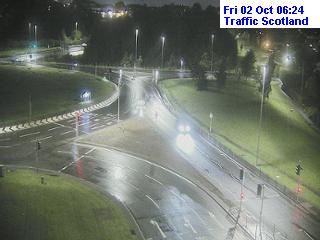 m74-larkhall-n-1790922697.jpg