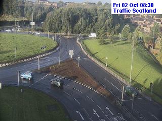 m74-larkhall-n-1790929906.jpg
