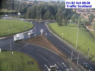m74-larkhall-n-1790933496.jpg