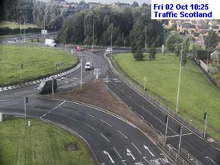 m74-larkhall-n-1790937098.jpg