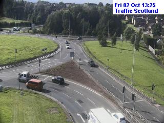 m74-larkhall-n-1790947896.jpg