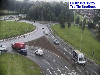 m74-larkhall-n-1790955103.jpg