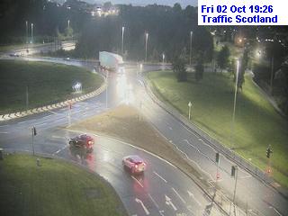 m74-larkhall-n-1790969494.jpg