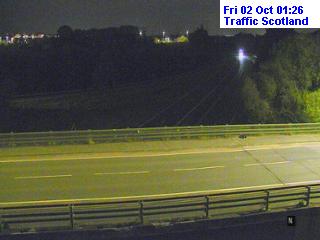 m74-a89-swinton-1790904720.jpg