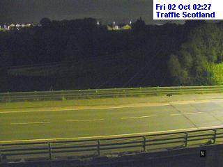 m74-a89-swinton-1790908315.jpg