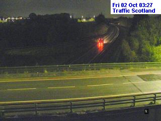m74-a89-swinton-1790911917.jpg