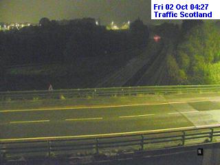 m74-a89-swinton-1790915512.jpg