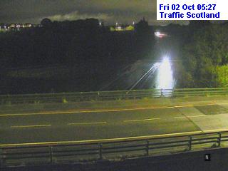m74-a89-swinton-1790919116.jpg
