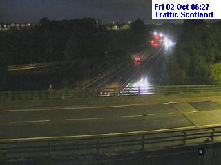 m74-a89-swinton-1790922695.jpg