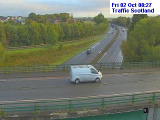 m74-a89-swinton-1790929906.jpg