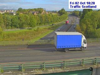m74-a89-swinton-1790937098.jpg