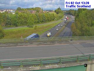 m74-a89-swinton-1790947897.jpg