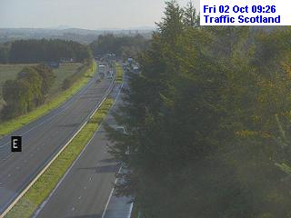 m73-gartcosh-1790933497.jpg