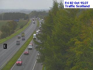 m73-gartcosh-1790955101.jpg